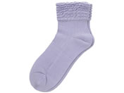 �_�ː��N/�S���Ȃ��\�b�N�X �w�l �t�ėp �p�[�v��/7-1620-06