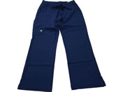 Healing Hands/HH WORKS �X�N���u�p���c REBECCA S �l�C�r�[