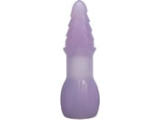 �f���g�P�A �o�C�g���b�NS(������)S�E������(�p�[�v��)�J���⏕�� 24-2996-02 DC-61(�p�[�v��)