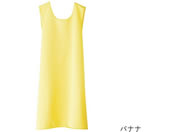 �t�b�g�}�[�N/�p�b�Ƃ�����������G�v���� �o�i�i L-LL/7-1729-02