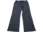 Healing Hands/HH WORKS �X�N���u�p���c REBECCA S �O���[