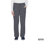 Healing Hands/HH WORKS �X�N���u�p���c REBECCA LL �O���[