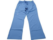 Healing Hands/HH WORKS �X�N���u�p���c REBECCA S ���C�g�u���[