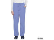 Healing Hands/HH WORKS �X�N���u�p���c REBECCA L ���C�g�u���[