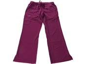 Healing Hands/HH WORKS �X�N���u�p���c REBECCA M ���C��