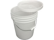 �g�X����/�g�X�����ی^�e��(�t�^�t)20L �g�X�����e�� 24-7368-04 101-60105(�V��)