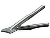 �g�X���� �g�X�����ی^�e��I�[�v�i�[ �g�X�����e�� 24-7368-10 101-60107