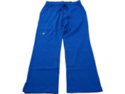 Healing Hands/HH WORKS �X�N���u�p���c REBECCA S���C�����u���[