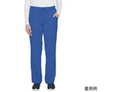 Healing Hands/HH WORKS �X�N���u�p���c REBECCA LL ���C����BL