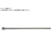 TRUSCO/OXg[gRAs a6.0mm T-CPLH6
