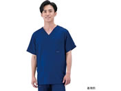 Healing Hands/HH WORKS �X�N���u�g�b�v�X MATTEW LL �l�C�r�[