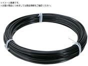 TRUSCO/J[j rj[핢^Cv ubN #16 a1.6mm 1kg TCW-16BK
