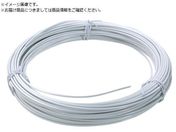 TRUSCO/J[j rj[핢^Cv zCg #14 a2.0mm 1kg TCW-20W