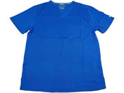 Healing Hands/HH WORKS �X�N���u�g�b�v�X MATTEW M���C�����u���[