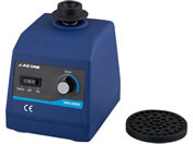 AY {ebNX~LT[ 1-1792-21