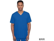 Healing Hands/HH WORKS �X�N���u�g�b�v�X MATTEW LL ���C����BL