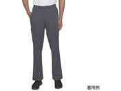 Healing Hands/HH WORKS �X�N���u�p���c RYAN S �O���[