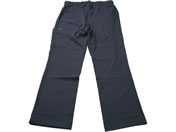 Healing Hands/HH WORKS �X�N���u�p���c RYAN M �O���[