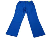 Healing Hands/HH WORKS �X�N���u�p���c RYAN M ���C�����u���[