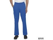 Healing Hands/HH WORKS �X�N���u�p���c RYAN LL ���C�����u���[