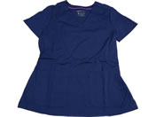 Healing Hands/�X�N���u�g�b�v�X JILL S �l�C�r�[