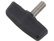 Provita/�J���t��IV�X�^���h �����p�m�u/7-2070-21