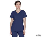 Healing Hands/�X�N���u�g�b�v�X JILL LL �l�C�r�[