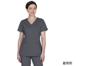 Healing Hands/�X�N���u�g�b�v�X JILL LL �O���[