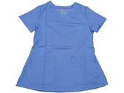 Healing Hands/�X�N���u�g�b�v�X JILL S ���C�g�u���[