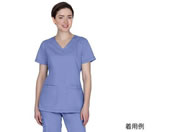 Healing Hands/�X�N���u�g�b�v�X JILL M ���C�g�u���[