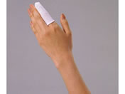 �n���V�E�j�b�g/���S�l�b�g ��їp 3����/7-2118-07