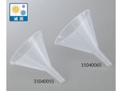 AY/fBX|[g(65~78mm)1(10~10ܓ)ŋۍ