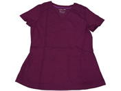 Healing Hands/�X�N���u�g�b�v�X JILL S ���C��