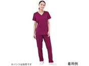 Healing Hands/�X�N���u�g�b�v�X JILL L ���C��