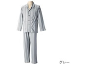 �O���[(����)/�p�W���}�Z�b�g �a�m�p M �O���[��/7-2364-02