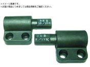 TOK/[^[_p TD27/TD28 TD28A1-10K/20K