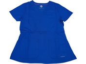 Healing Hands/�X�N���u�g�b�v�X JILL M ���C�����u���[