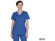 Healing Hands/�X�N���u�g�b�v�X JILL LL ���C�����u���[