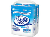 ���\��/PU�T���o ���y�p���c 24����/7-2449-12