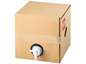 AY/GM-Clean50(LEۍ18L l֗p)/8-6217-06