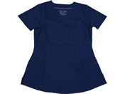 Healing Hands/�X�N���u�g�b�v�X JORDAN S �l�C�r�[