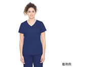 Healing Hands/�X�N���u�g�b�v�X JORDAN L �l�C�r�[