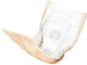 ���\��/PU�T���o �t���[�k�P�A�����x���p�b�h �Ȃ��� 1��(33����)/7-2513-02