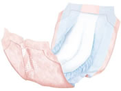 ���\��/PU�T���o �t���[�k�P�A �X�[�p�[�����O 1��(27����)/7-2514-03