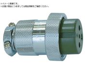 /^RlN^ NCS-30V[Y 2 P NCS-302-P