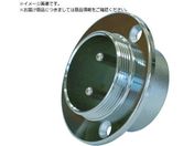 /^RlN^ NCS-30V[Y 2 R NCS-302-R