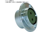 /^RlN^ NCS-30V[Y 2 RF NCS-302-RF