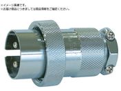 /^RlN^ NCS-30V[Y 5 PM NCS-305-PM
