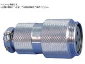 /^RlN^ NCS-30V[Y 8 ADF NCS-308-ADF