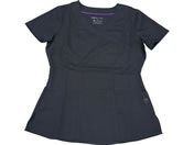 Healing Hands/�X�N���u�g�b�v�X JORDAN S �O���[